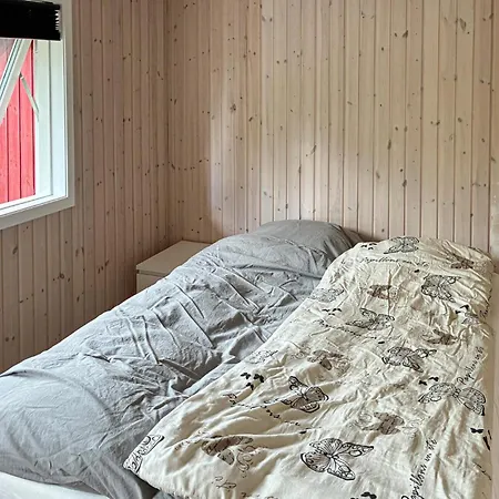 度假居 2 Bedroom Pet Friendly In *